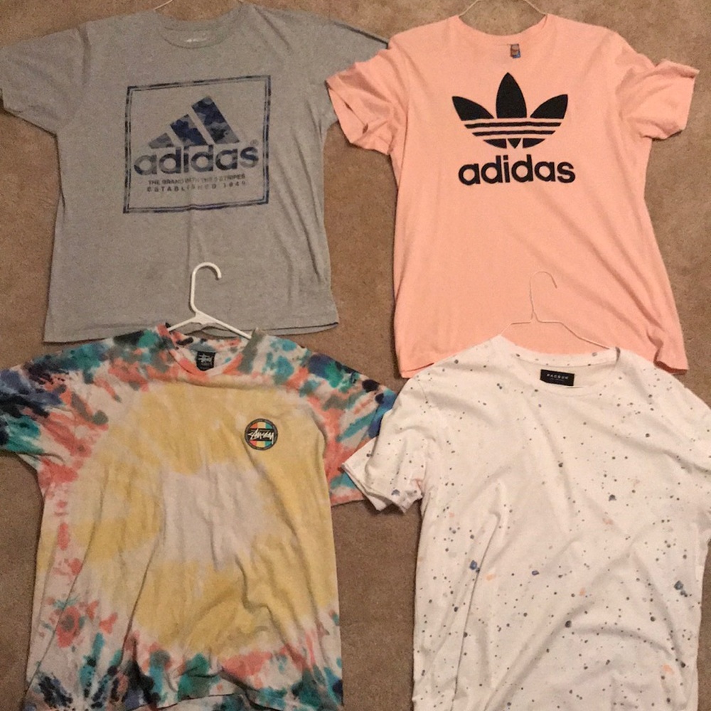 SOLD